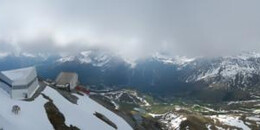 Weisshorn