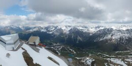 Weisshorn