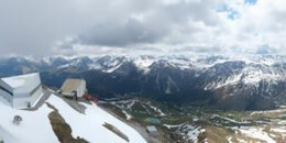Weisshorn