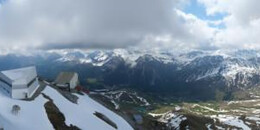 Weisshorn