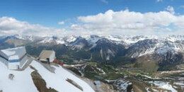 Weisshorn