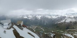 Weisshorn