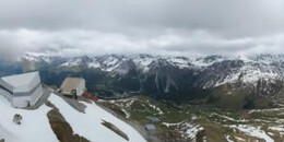 Weisshorn