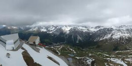 Weisshorn