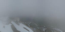 Weisshorn
