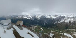 Weisshorn