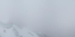 Weisshorn
