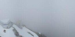 Weisshorn