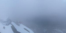 Weisshorn