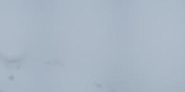 Weisshorn