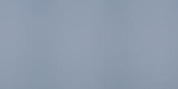 Weisshorn