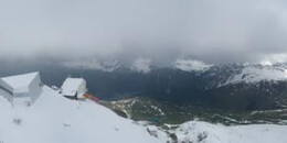 Weisshorn