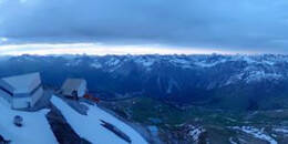 Weisshorn