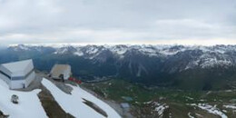 Weisshorn