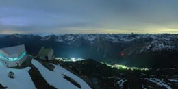 Weisshorn