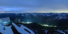 Weisshorn