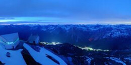 Weisshorn