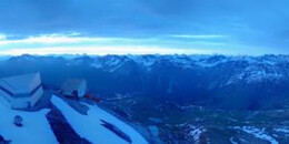 Weisshorn