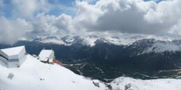 Weisshorn