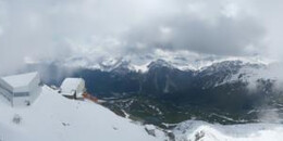 Weisshorn