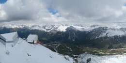 Weisshorn