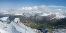 Weisshorn