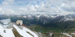 Weisshorn