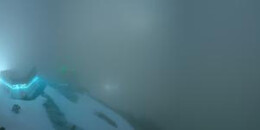 Weisshorn