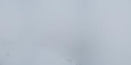 Weisshorn