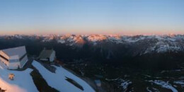 Weisshorn