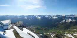 Weisshorn