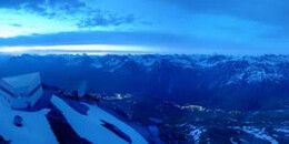 Weisshorn