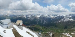 Weisshorn