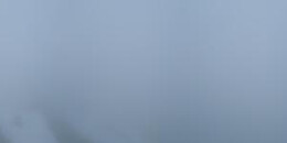 Weisshorn