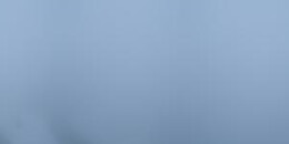 Weisshorn