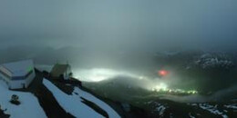 Weisshorn
