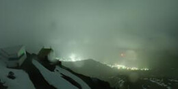Weisshorn