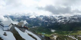 Weisshorn