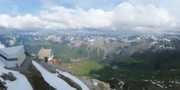 Weisshorn