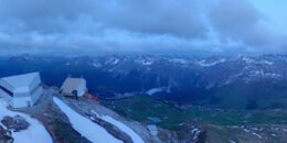 Weisshorn