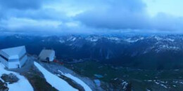 Weisshorn