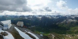 Weisshorn