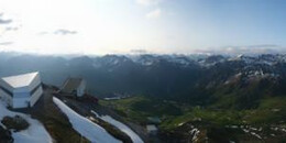 Weisshorn