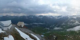 Weisshorn