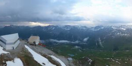 Weisshorn