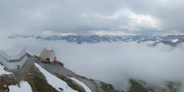 Weisshorn