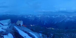 Weisshorn