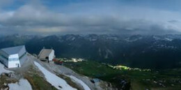 Weisshorn