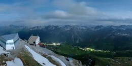 Weisshorn