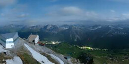 Weisshorn